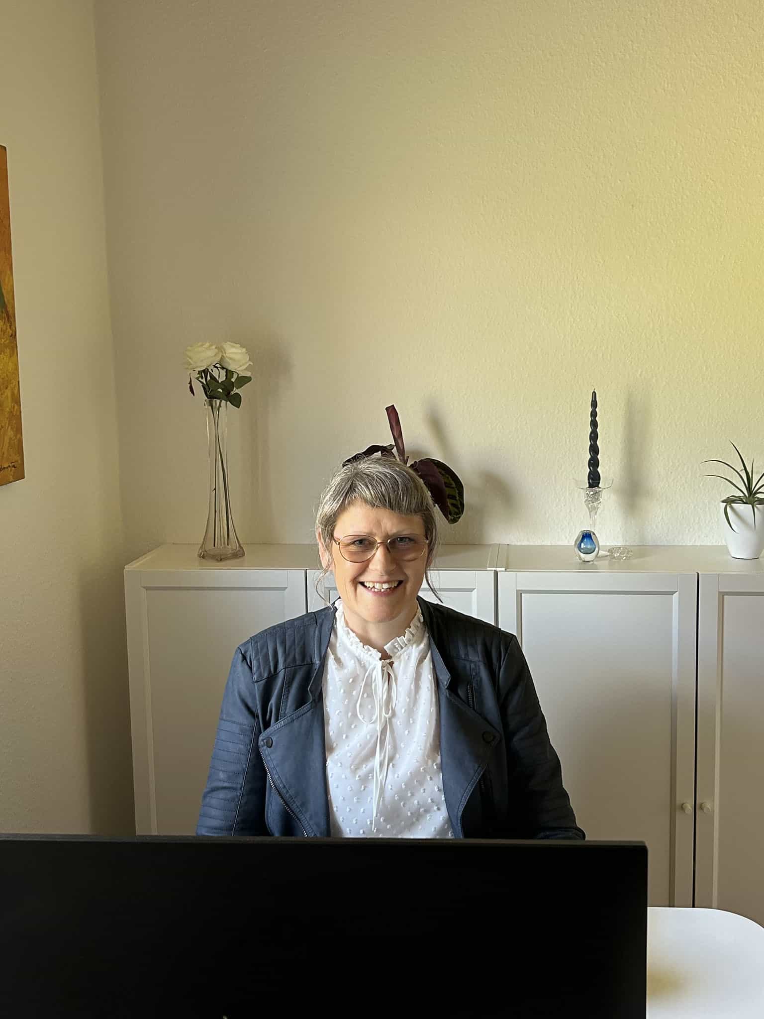 Bogføring i Ørbæk, Odense og Nyborg